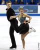 Karen Routhier &amp; Eric Saucke-Lacelle
