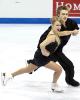 Karen Routhier &amp; Eric Saucke-Lacelle