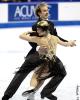 Tarrah Harvey &amp; Keith Gagnon