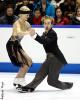 Tarrah Harvey &amp; Keith Gagnon