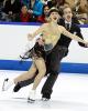 Tarrah Harvey &amp; Keith Gagnon