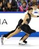 Andrea Chong &amp; Guillaume Gfeller
