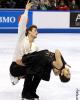 Andrea Chong &amp; Guillaume Gfeller