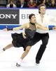 Andrea Chong &amp; Guillaume Gfeller
