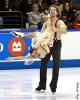 Allie Hann-McCurdy &amp; Michael Coreno