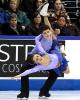 Vanessa Crone &amp; Paul Poirier