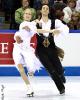 Free Dance