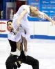 Kaitlyn Weaver &amp; Andrew Poje