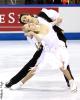 Kaitlyn Weaver &amp; Andrew Poje