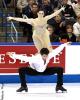 Tessa Virtue &amp; Scott Moir
