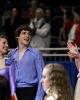 Crone &amp; Poirier and Virtue &amp; Moir