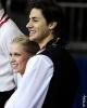 Kaitlyn Weaver &amp; Andrew Poje