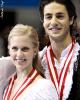 Kaitlyn Weaver &amp; Andrew Poje, bronze