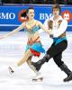 Sarah Lysne &amp; Christopher Steeves