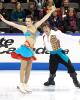 Sarah Lysne &amp; Christopher Steeves
