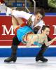 Sarah Lysne &amp; Christopher Steeves