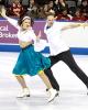 Sophie Knippel &amp; Benjaman Westenberger