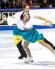 Sophie Knippel &amp; Benjaman Westenberger