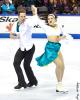 Sophie Knippel &amp; Benjaman Westenberger