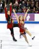 Sarah Arnold &amp; Justin Trojek