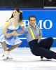 Hélène Létourneau &amp; Kevin Boczar