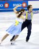 Hélène Létourneau &amp; Kevin Boczar
