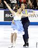 Hélène Létourneau &amp; Kevin Boczar