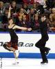 Megan Wilson &amp; Marcus Connolly