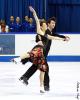 Megan Wilson &amp; Marcus Connolly
