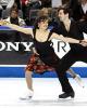 Megan Wilson &amp; Marcus Connolly