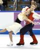 Karen Routhier &amp; Eric Saucke-Lacelle