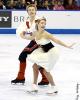 Karen Routhier &amp; Eric Saucke-Lacelle