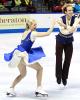 Tarrah Harvey &amp; Keith Gagnon