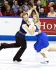 Tarrah Harvey &amp; Keith Gagnon