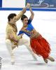 Mylène Girard &amp; Jonathan Pelletier