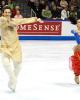 Mylène Girard &amp; Jonathan Pelletier