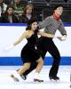 Andrea Chong &amp; Guillaume Gfeller