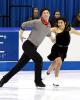 Andrea Chong &amp; Guillaume Gfeller