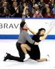 Andrea Chong &amp; Guillaume Gfeller