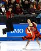 Kaitlyn Weaver &amp; Andrew Poje