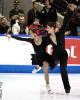 Vanessa Crone &amp; Paul Poirier