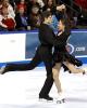 Vanessa Crone &amp; Paul Poirier