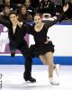 Vanessa Crone &amp; Paul Poirier
