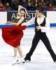 Tessa Virtue &amp; Scott Moir