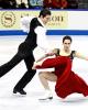 2010 Canadian National &amp; Junior National Championships