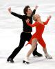 Piper Gilles &amp; Zach Donohue