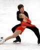 Piper Gilles &amp; Zach Donohue