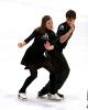Kamila Hajkova &amp; David Vincour