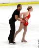 Megan Gueli &amp; Gabe Woodruff