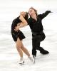 Jane Summersett &amp; Todd Gilles